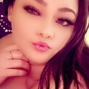 sarrahxlynn