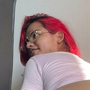 miaa_sotto