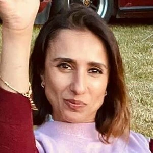 mariinamay