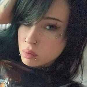 cryyingsoftlypublic