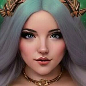 moon.witch.modelx