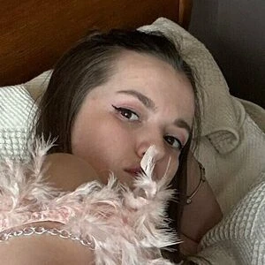 sexxy_mary