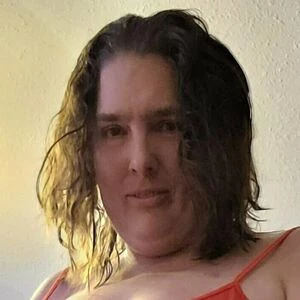 jxxbunnyy