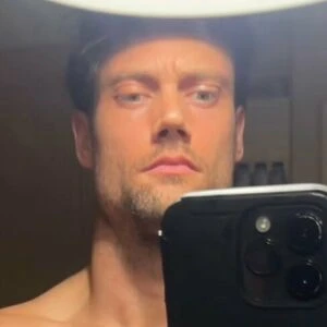 connorfitness
