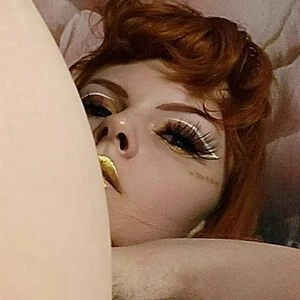 samara-a