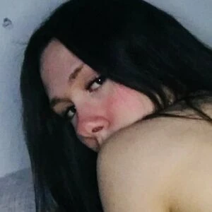 littletranshot