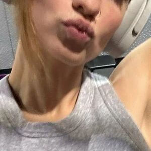 shesmytranquility2