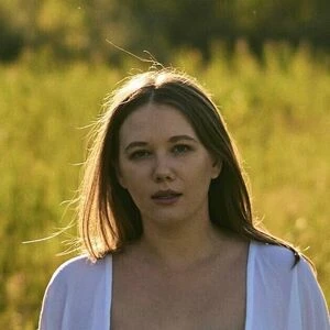 mrs_n