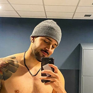 zackfitone