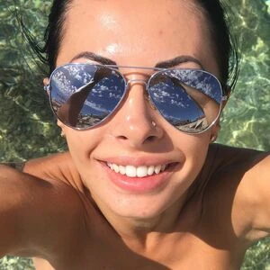 djmilana