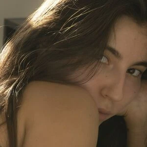 lunalovepixy