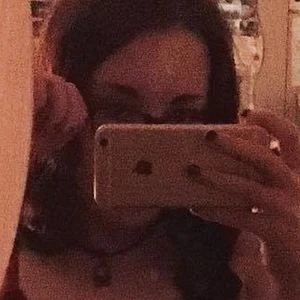 Amy G