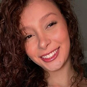 wetdreamycurls