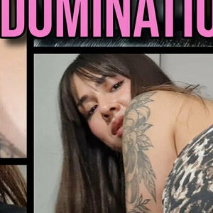 fetishmachinefemme