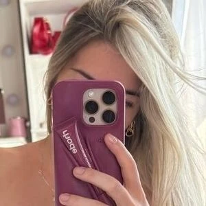 itsaliceex