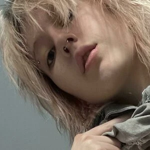 blondiesilly