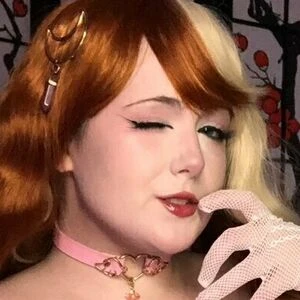Frecklehime