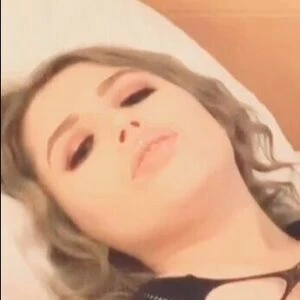 Charl_minaj
