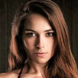 Maeseva