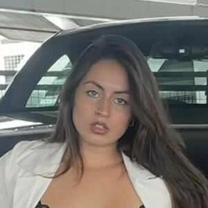 Aileen Hnatiuk