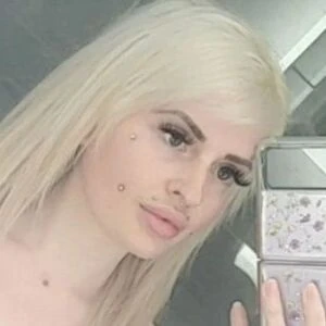 Kate Alice