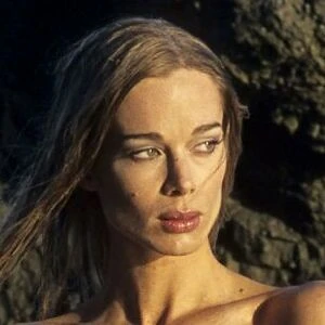 Jennifer Gareis