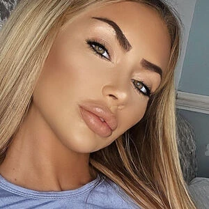 Mia Middleton