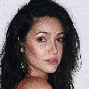 Misa Campo
