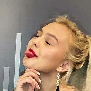 Alana Boden