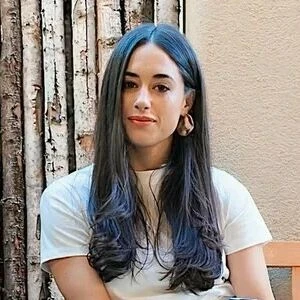 Jeanine Mason