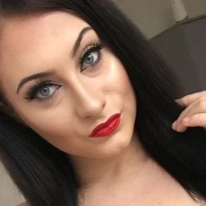 chelsiemarie1995