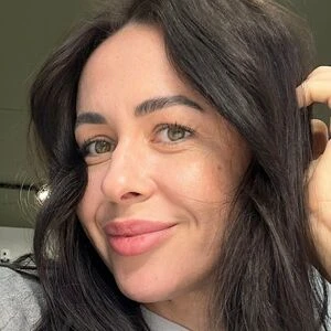 evelien_murano