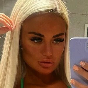courtneydoylexx