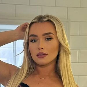 Missbonnibeauu