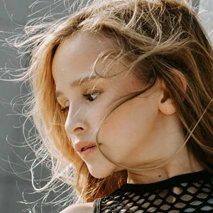 Ella Horan