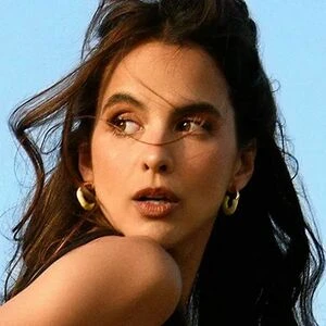 Sara Matos