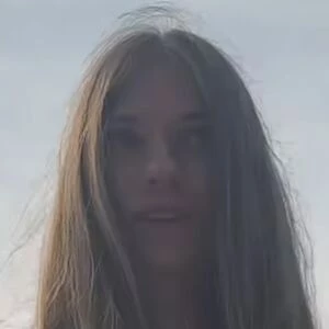 carminahot93free