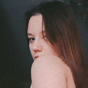 margohoney
