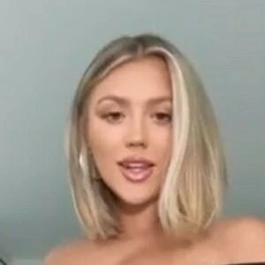 Miajordann3