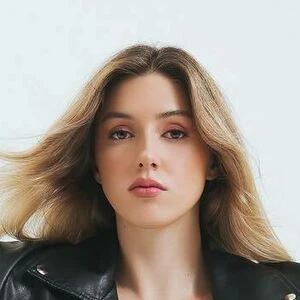 Inna Sysoeva