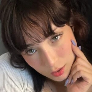 NatashaSammy
