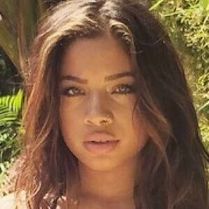 Kiana Ledé