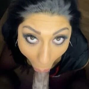 Fit Pakistani