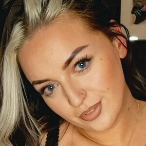 Billiexxox