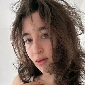 Lucia Malone