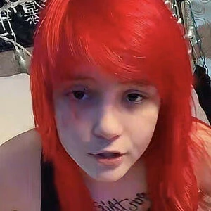 Misslila21