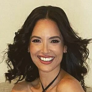 Denise Quiñones