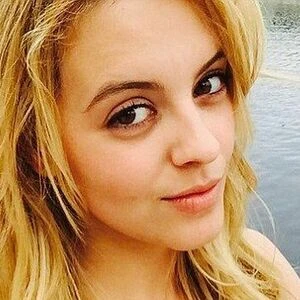 Gage Golightly