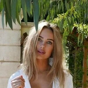 Kimberly Garner