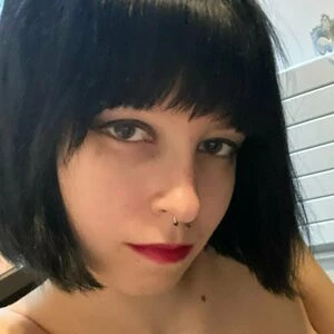 Tierneyjadee